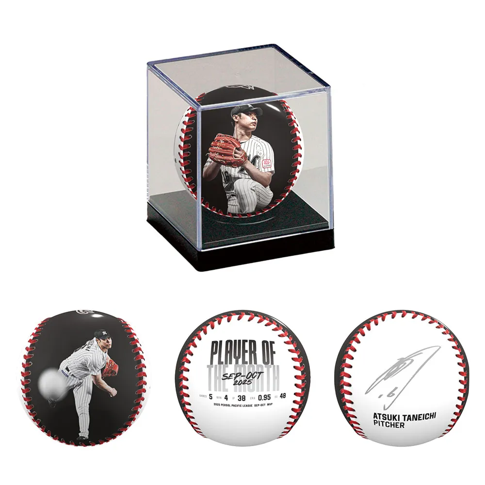 ピクチャーボール