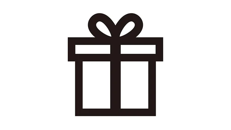 Mポイントグッズ詰め合わせセット