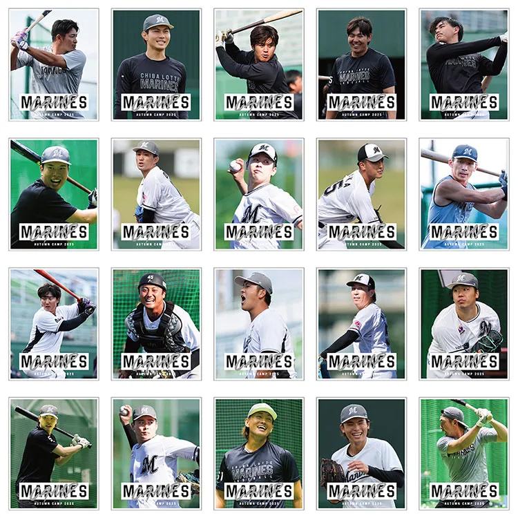 F賞 ステッカー