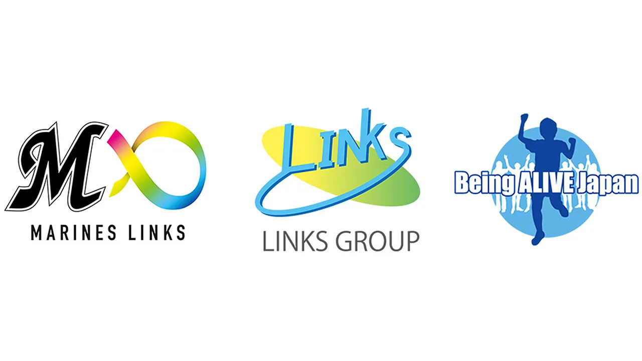 パラ支援プロジェクトバナー