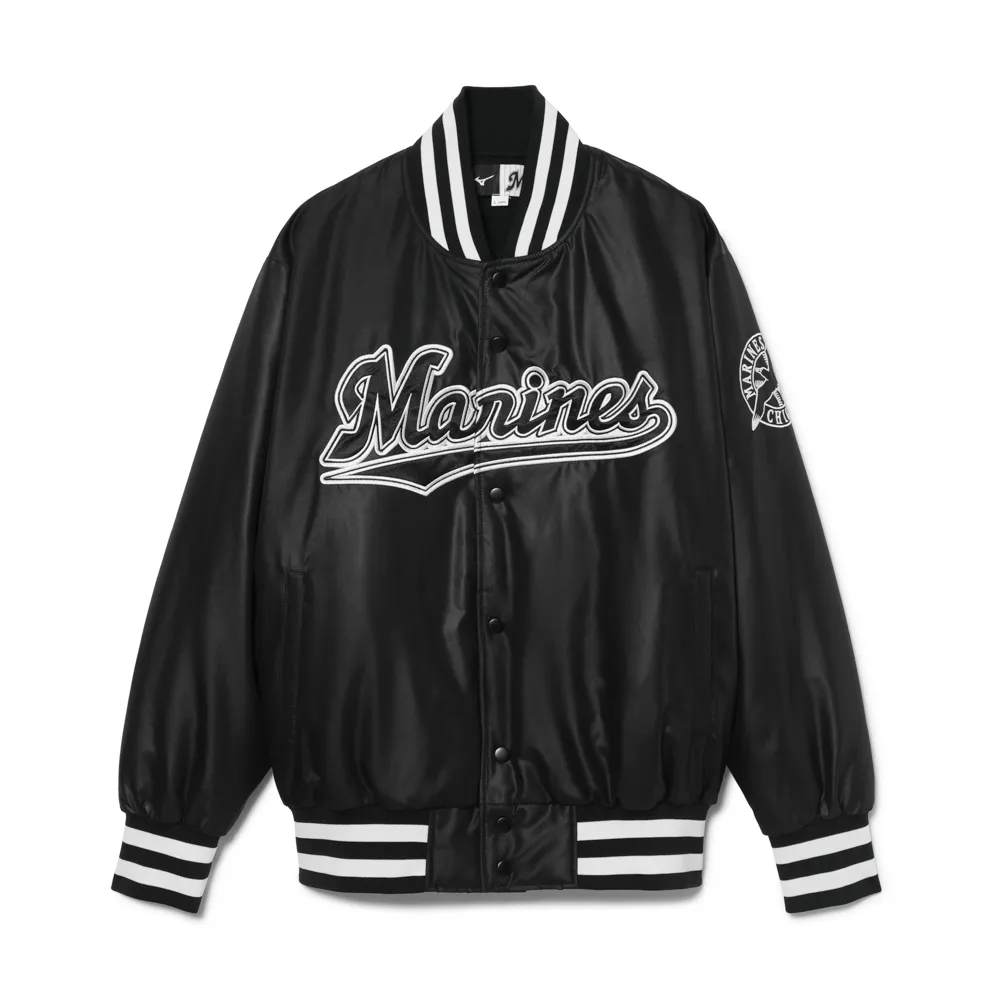 レプリカ グラウンドコート