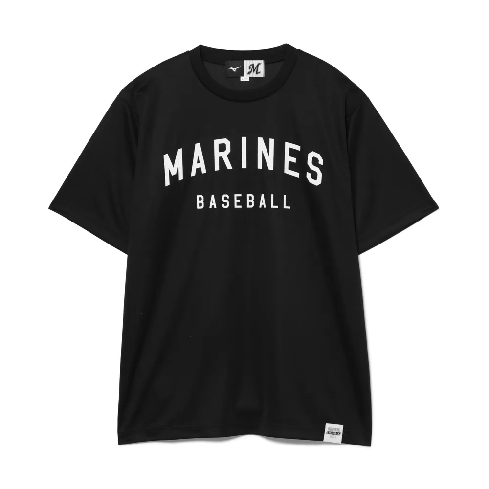 レプリカ プラクティスTシャツ