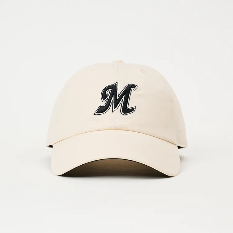 Marines B-Union Beloved Flagship Ivory x Black