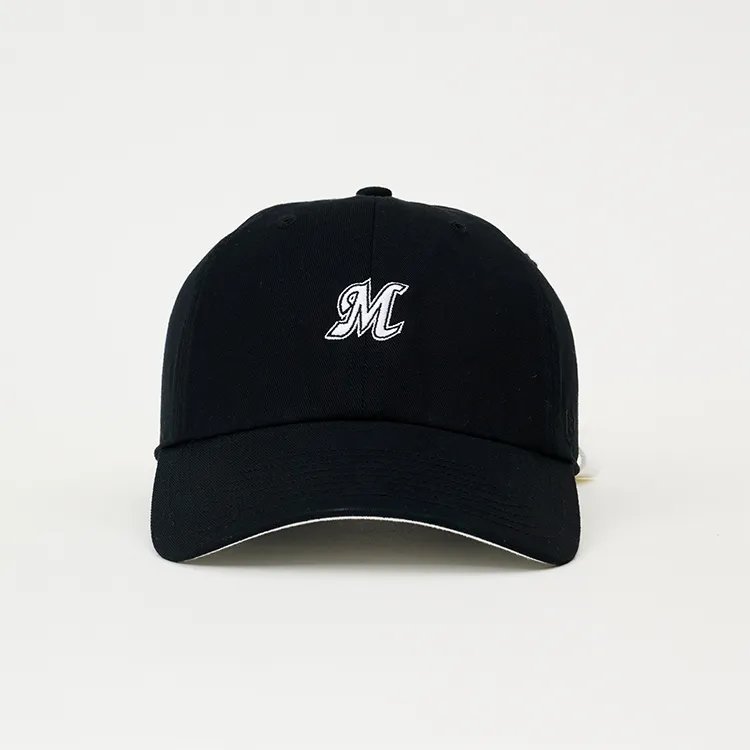 Marines B-Union Ribbon Flagship Black