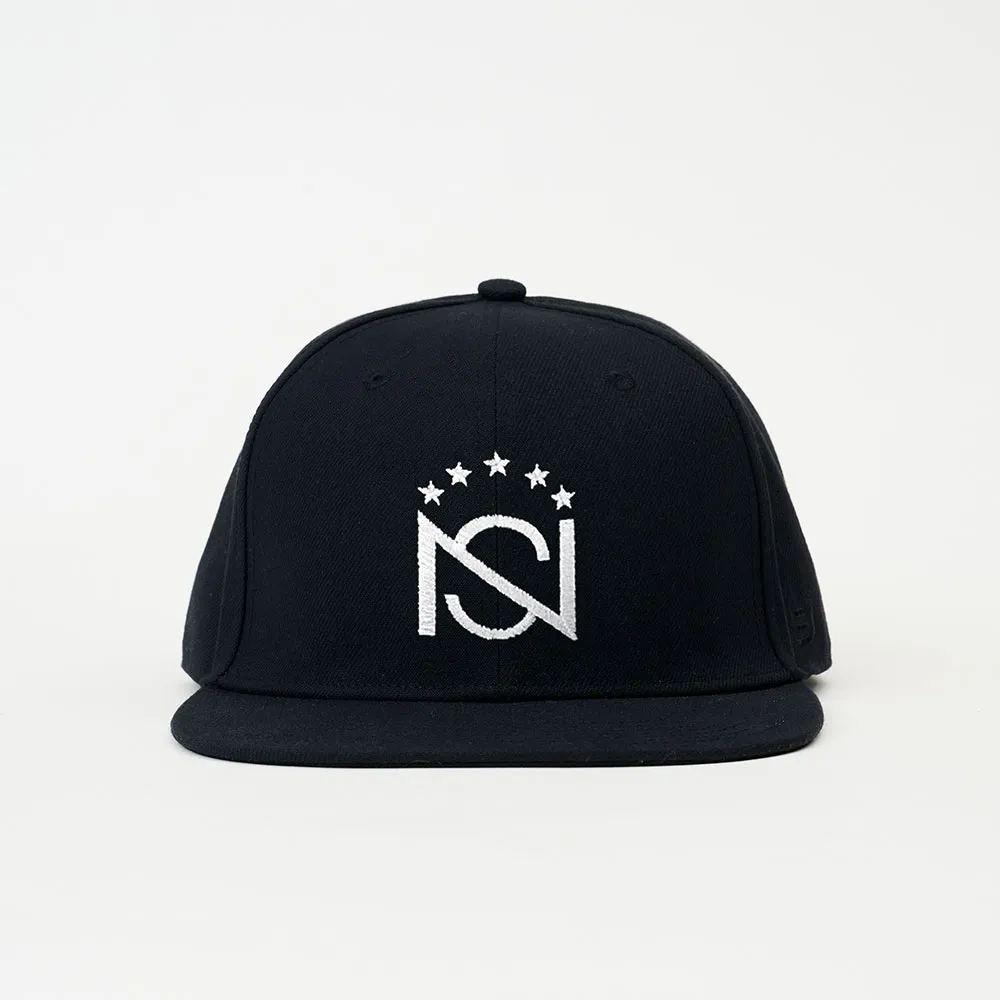 Marines #99 ソト NUMERO99 B-Union Grand Prix Black