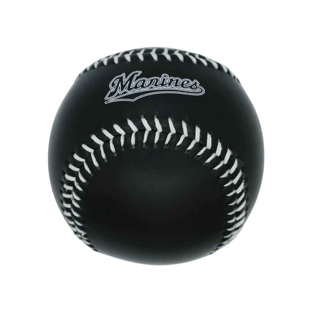 TEAM26限定デザインサインボール