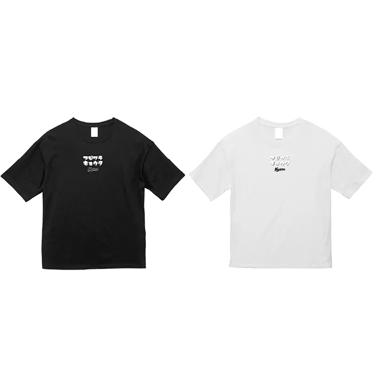 Tシャツ