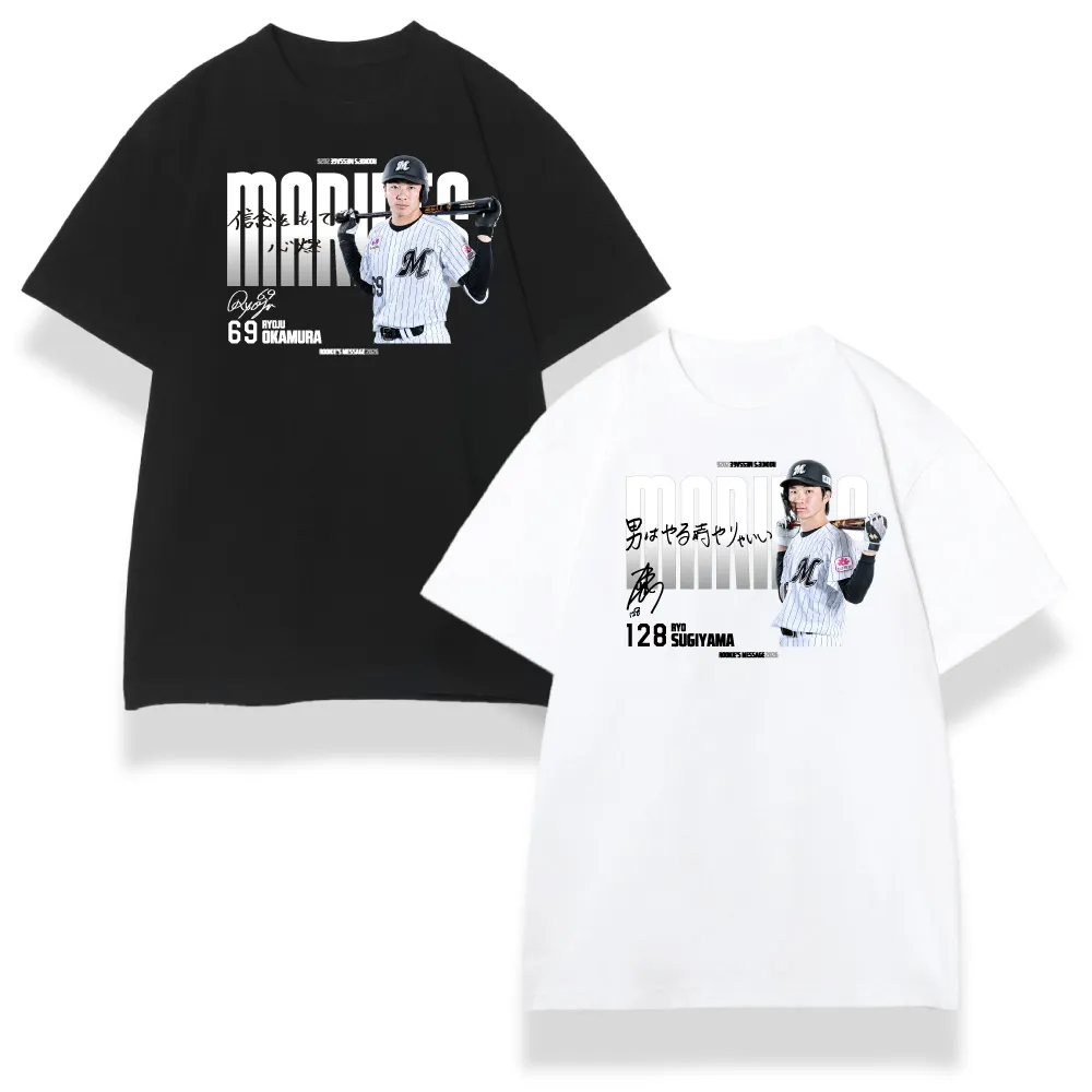 Tシャツ