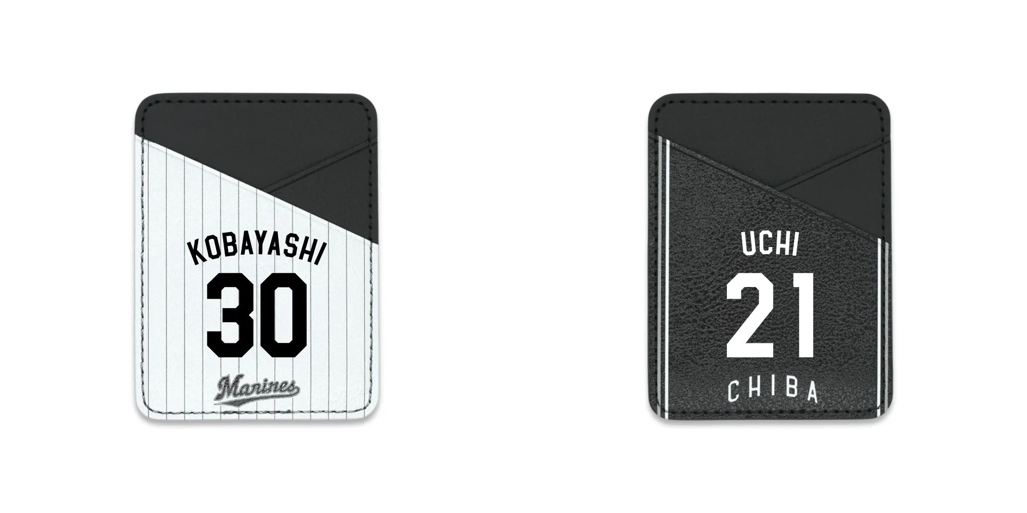 カードポケット