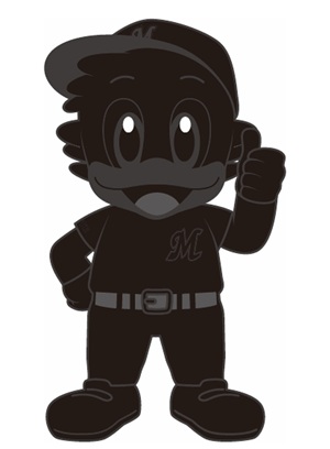 ステッカーデザイン