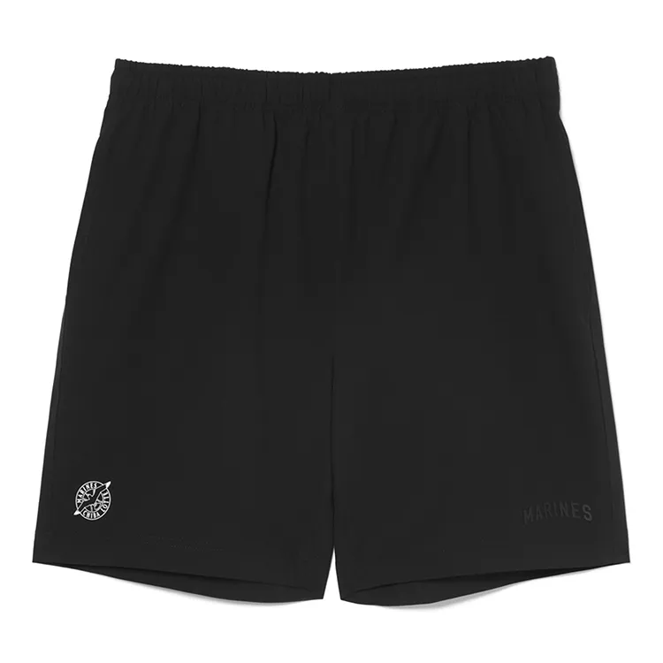 ACTIVE ウィンドブロックショートパンツ