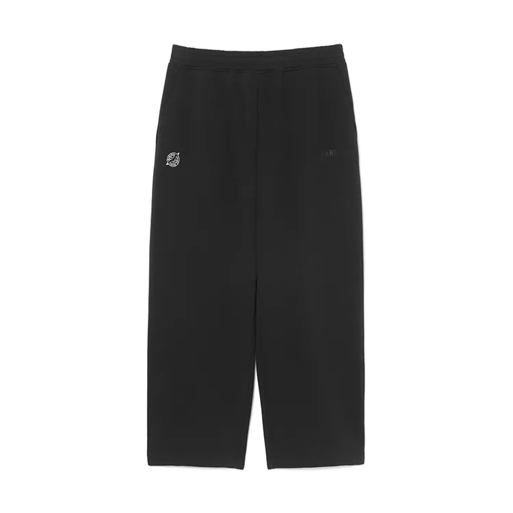 ACTIVE ダンボールニットパンツ