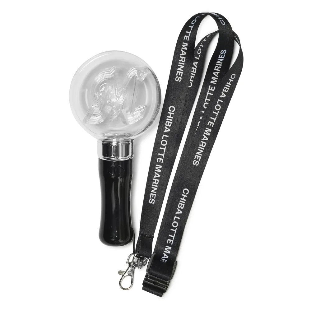 MARINESペンライト2026