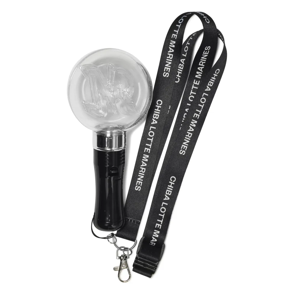 MARINESペンライト2026