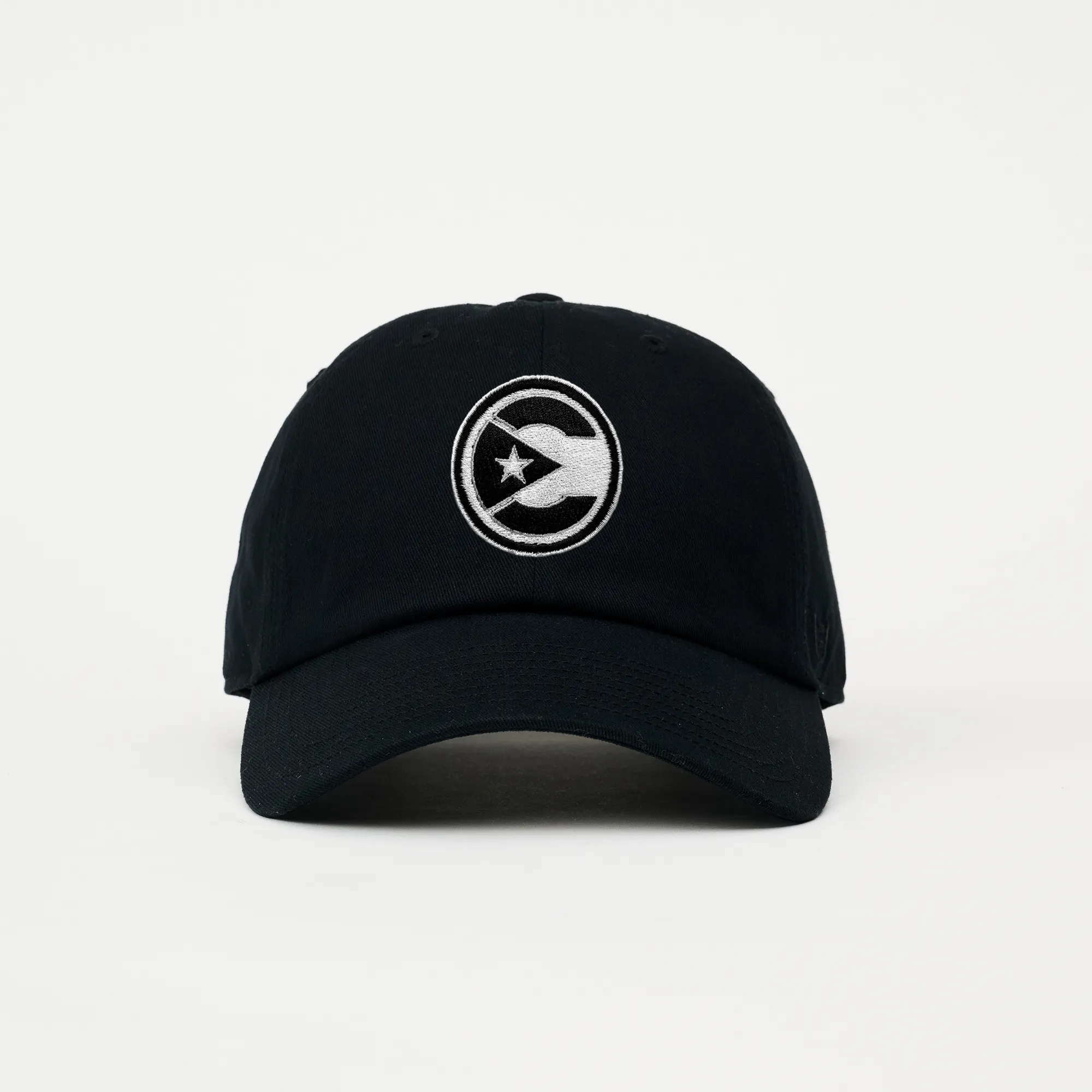 Marines #99 ソト '26 Captain B-Union Flagship Black