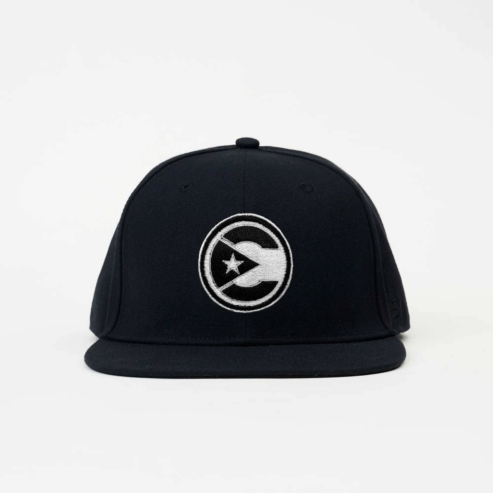 Marines #99 ソト '26 Captain B-Union Grand Prix Black