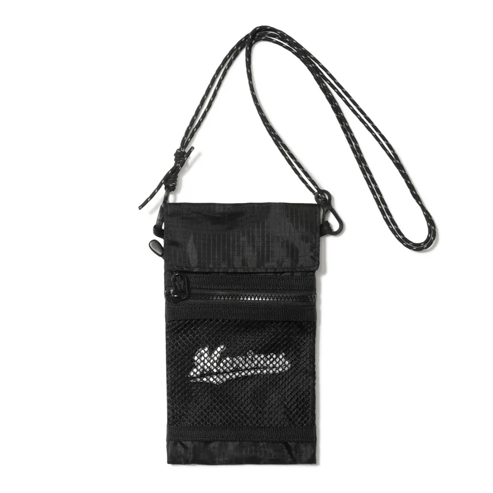 MARINES 軽量サコッシュS