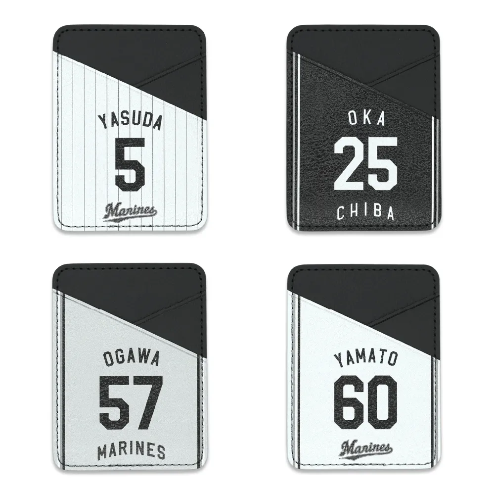 カードポケット