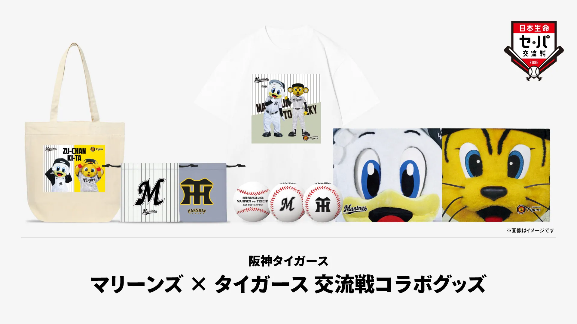 イメージ