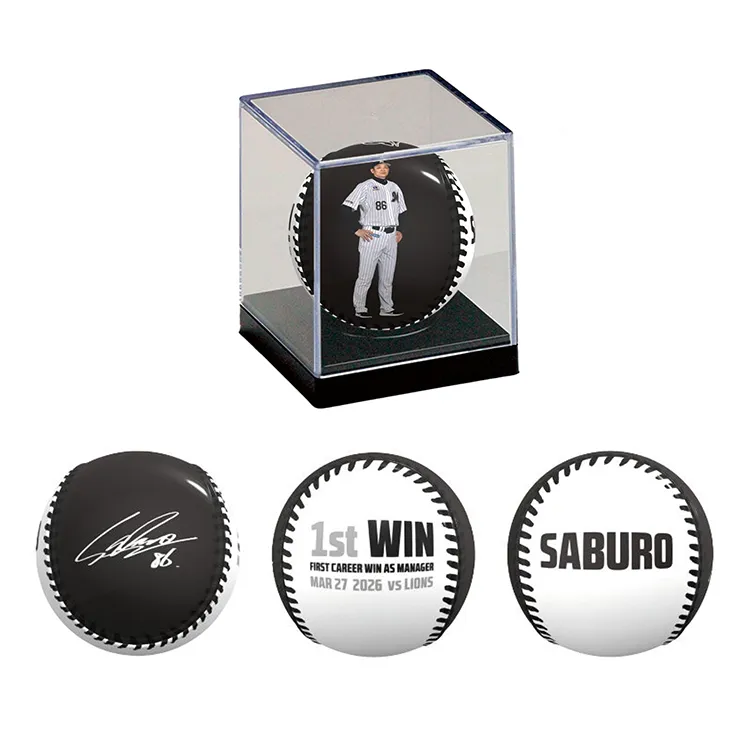 ピクチャーボール