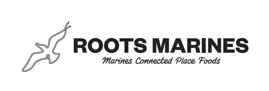 ROOTS MARINES