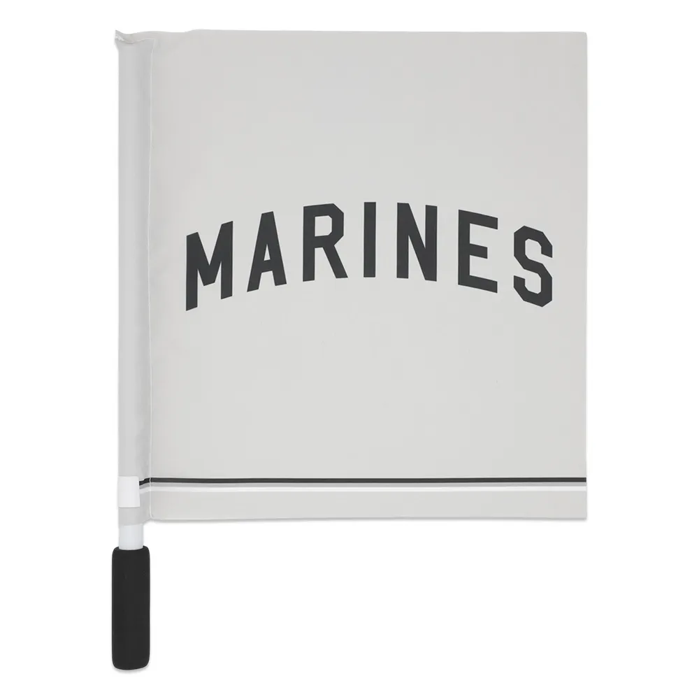 マリーンズフラッグ  ALT