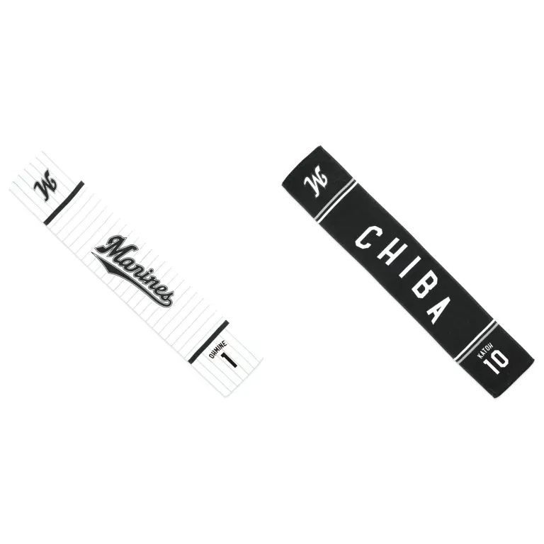 マフラータオル