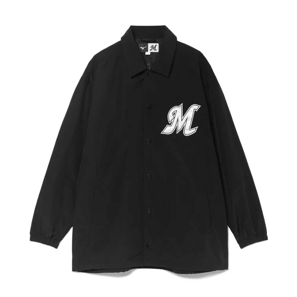 レプリカ コーチジャケット