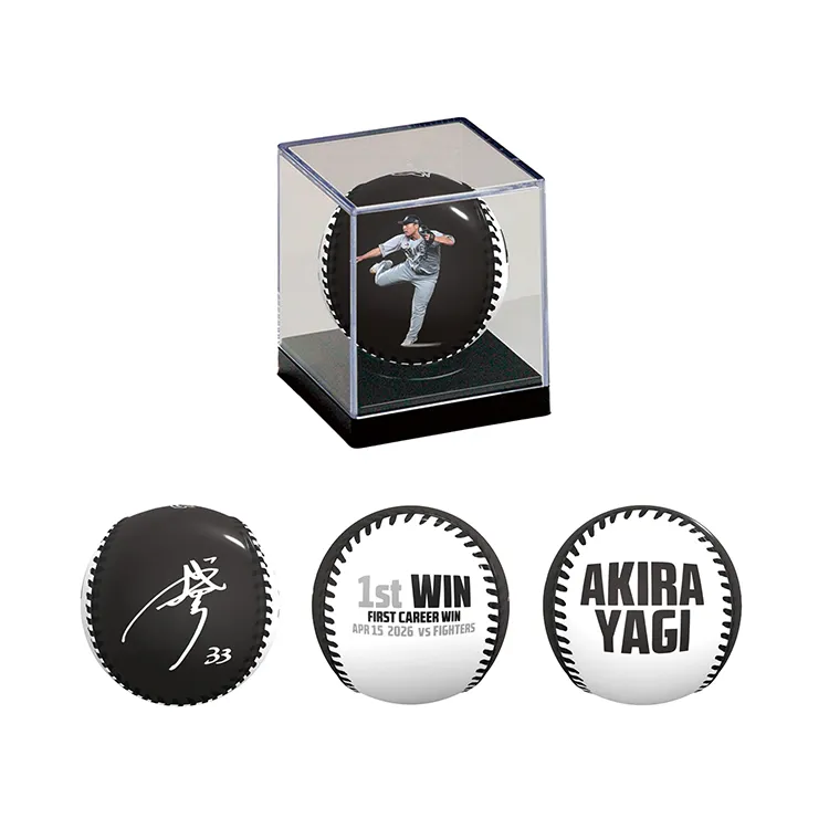 ピクチャーボール