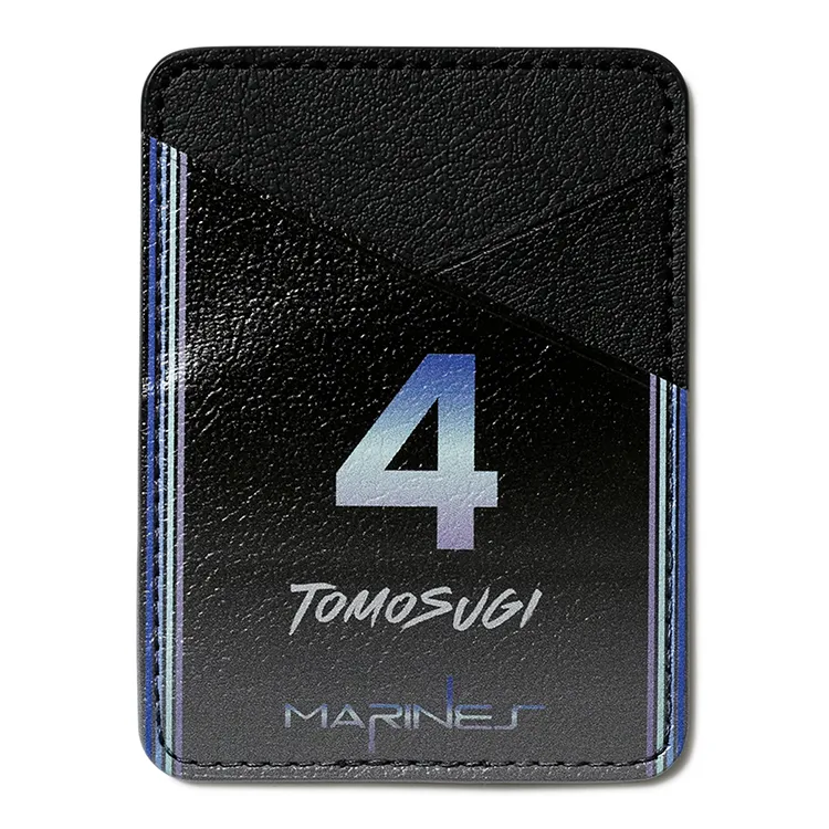 カードポケット