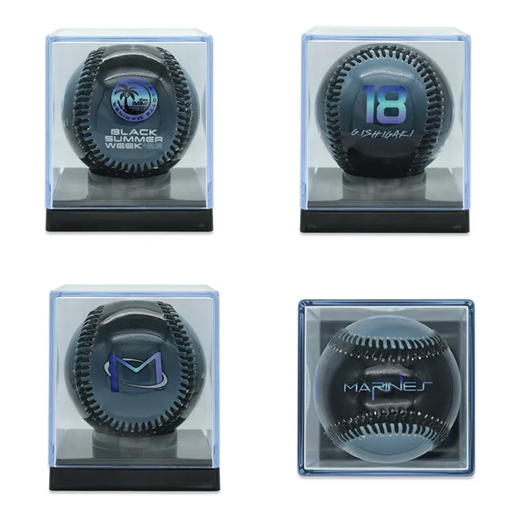 ピクチャーボール