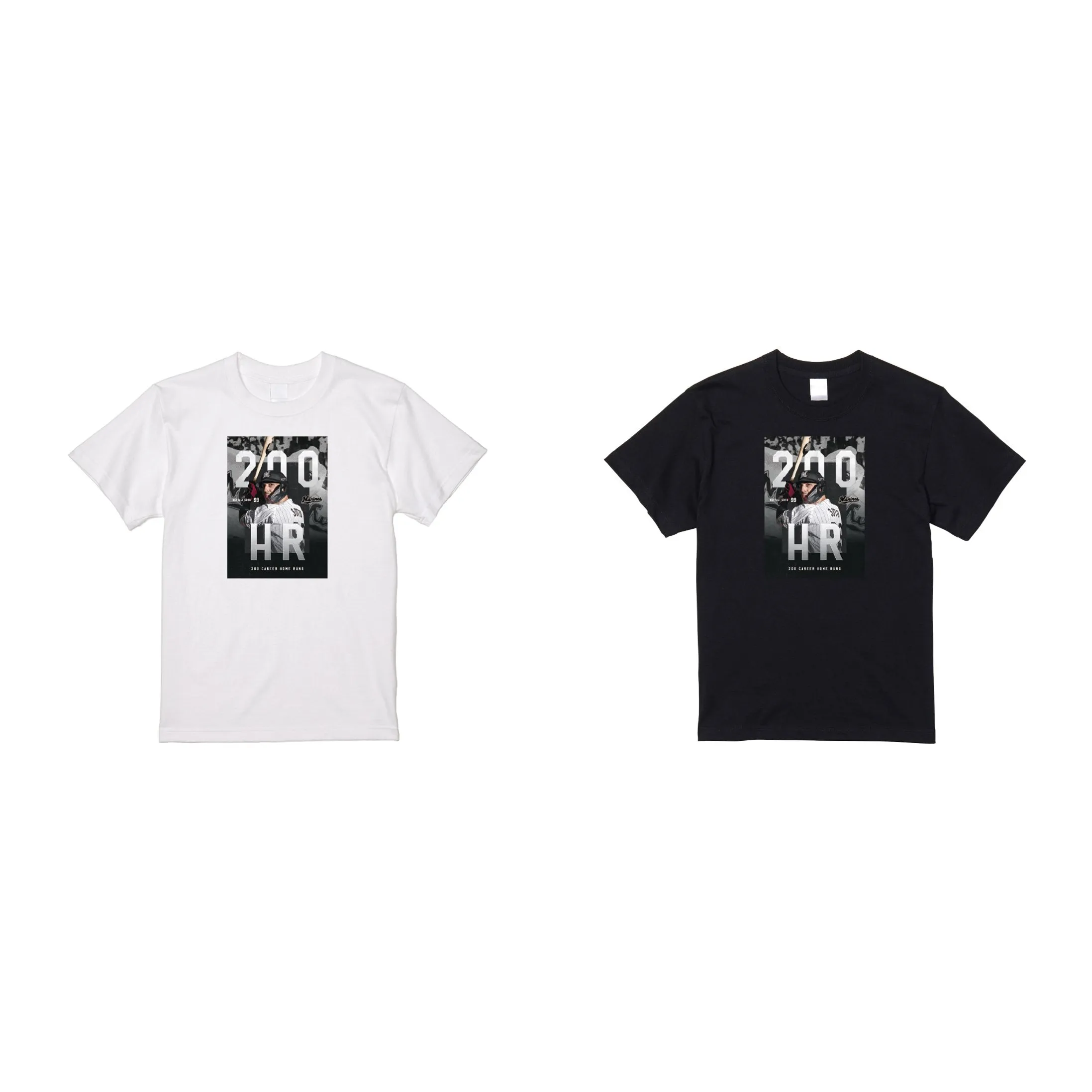 Tシャツ