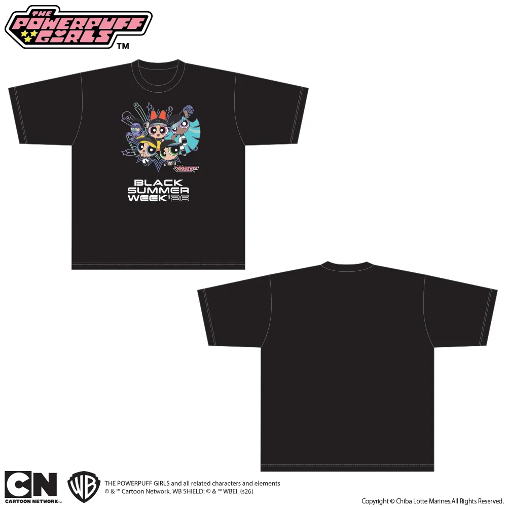 Tシャツ