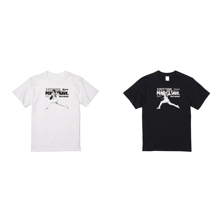 Tシャツ