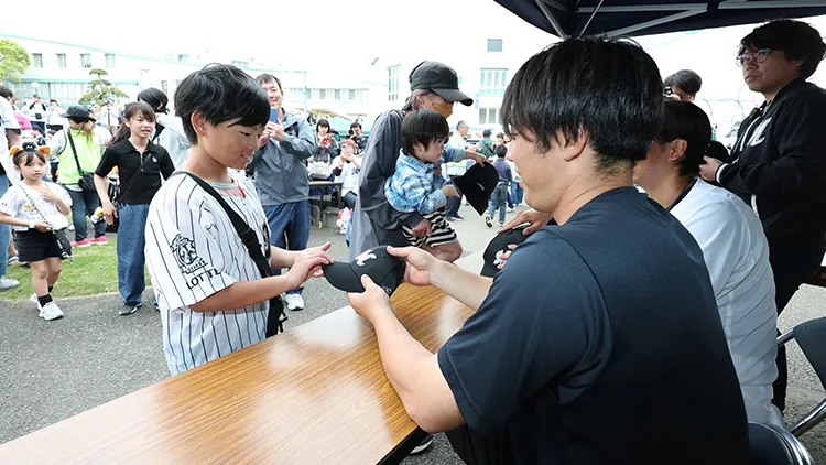 イメージ