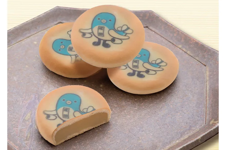 イメージ