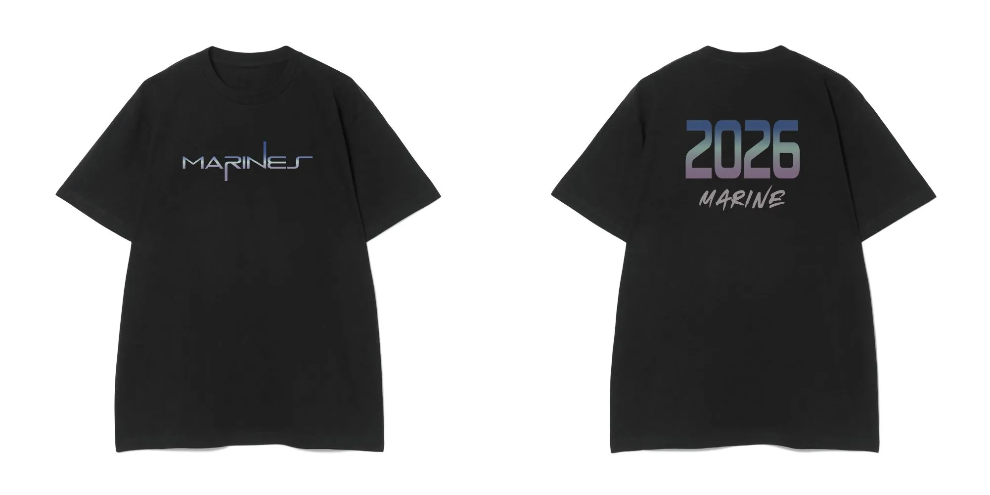 半袖Tシャツ