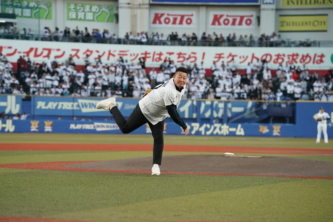 イメージ
