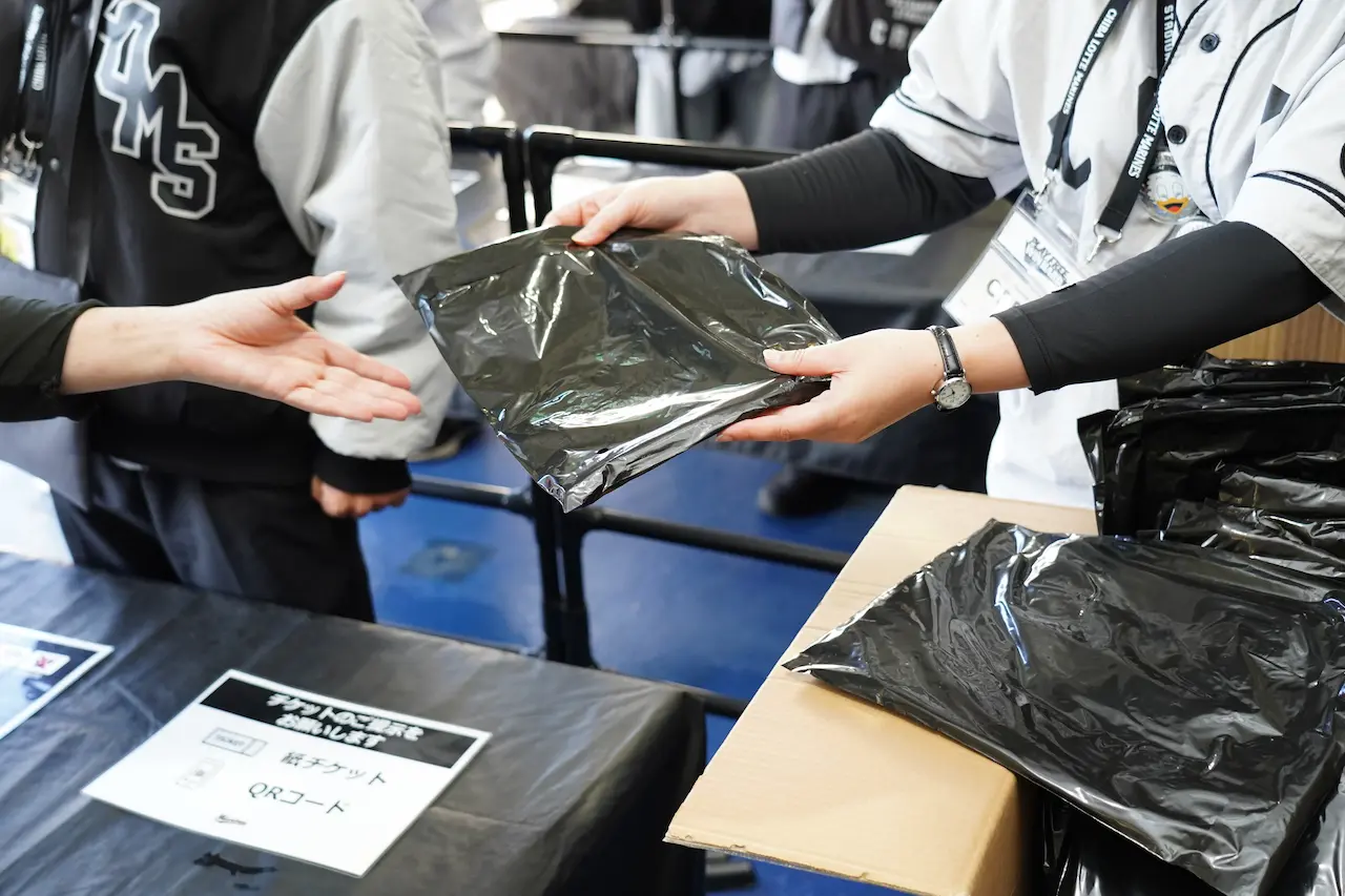 イメージ
