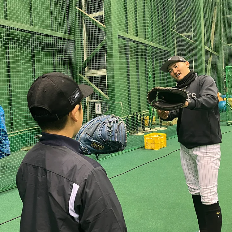 イメージ