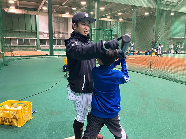 イメージ