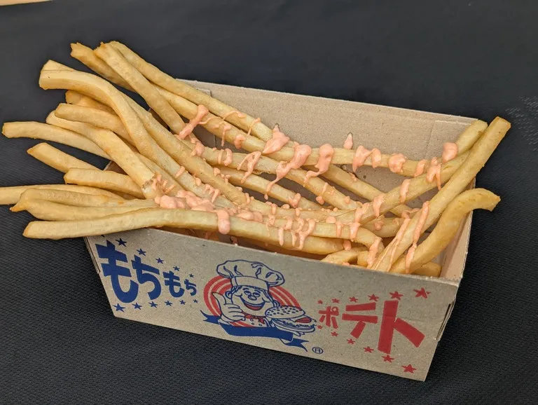 イメージ