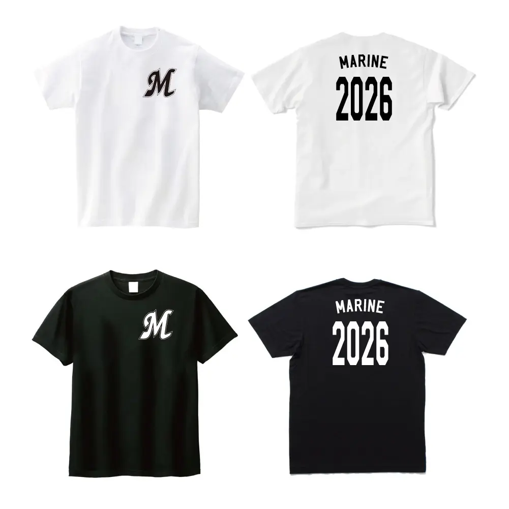 半袖Tシャツ