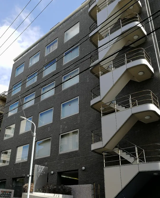 イメージ
