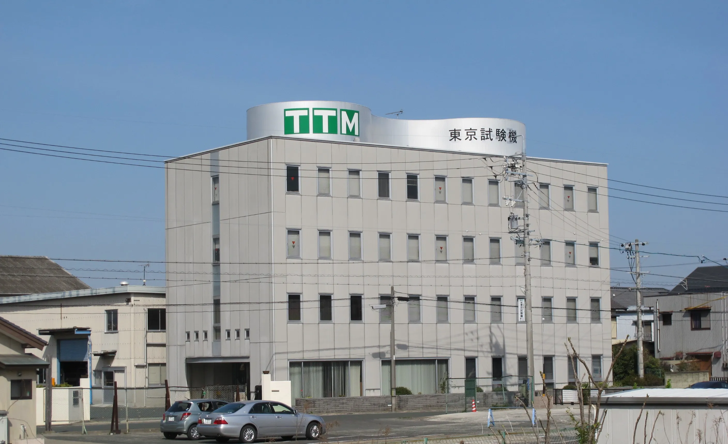 イメージ