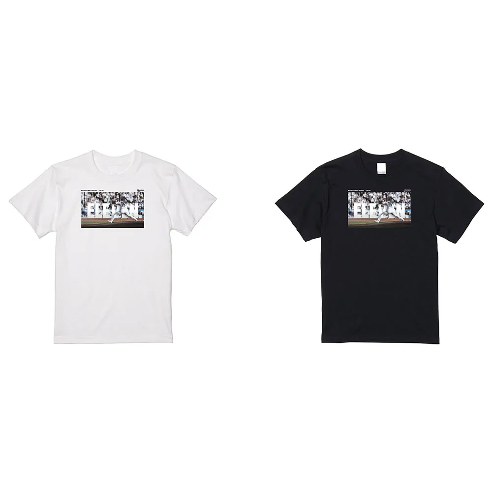 Tシャツ