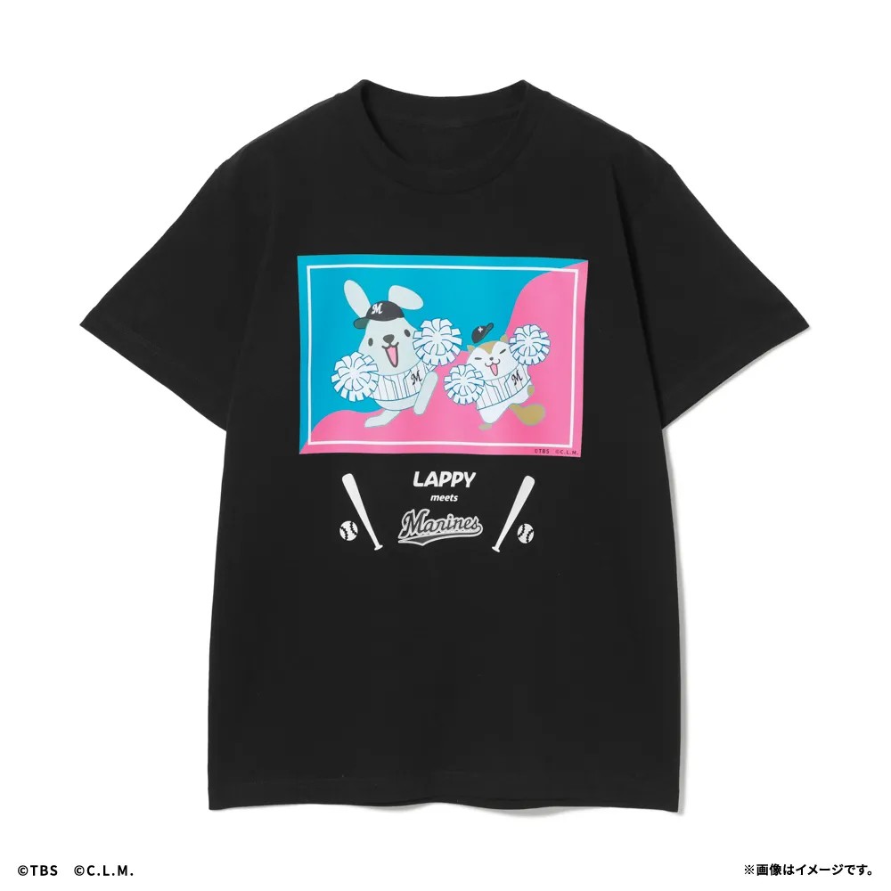Tシャツ