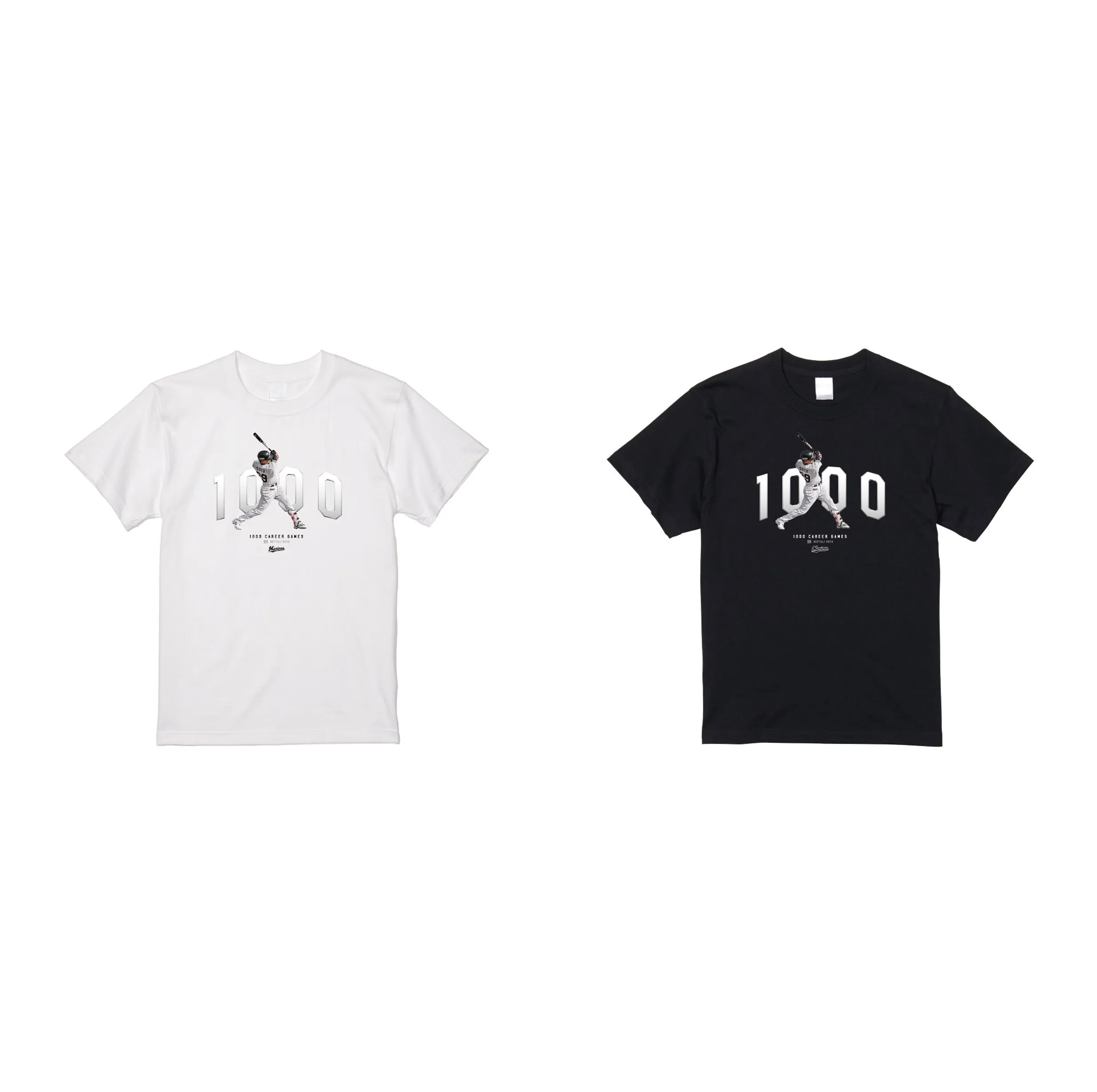 Tシャツ