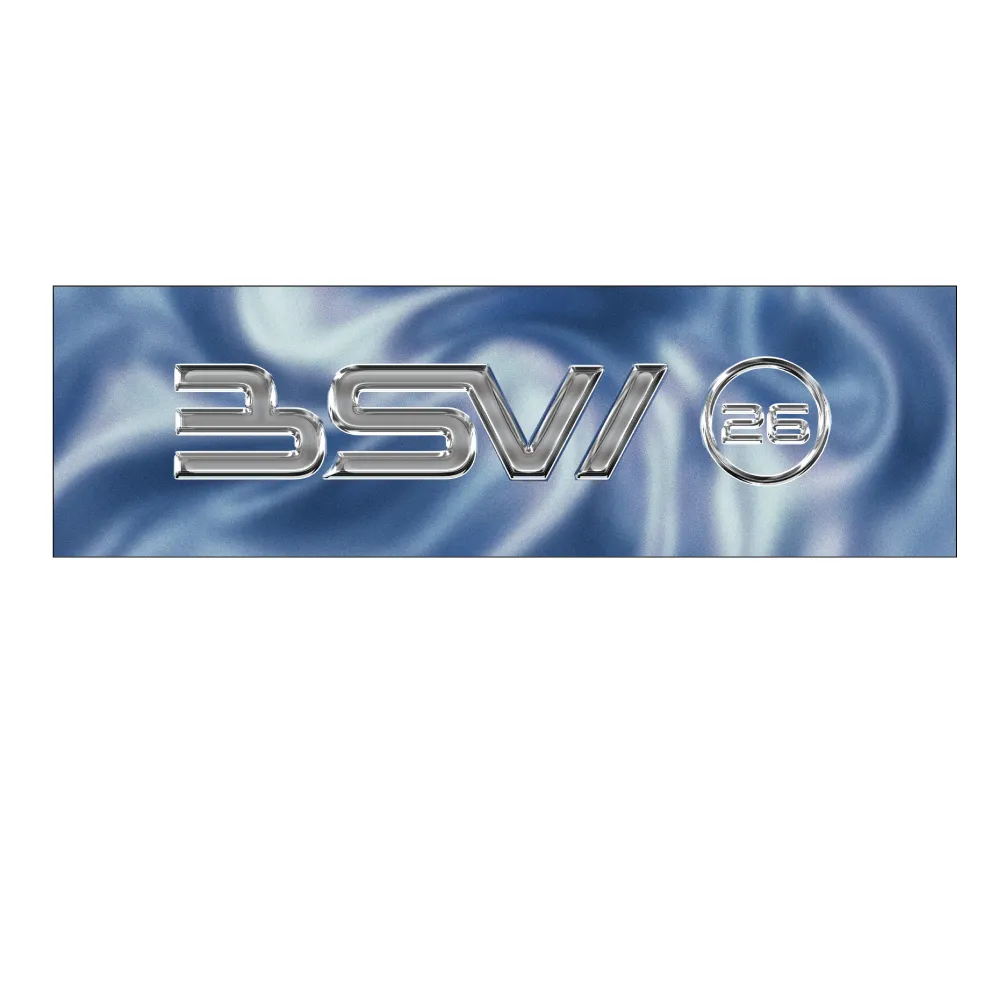 BSW2026クールタオル