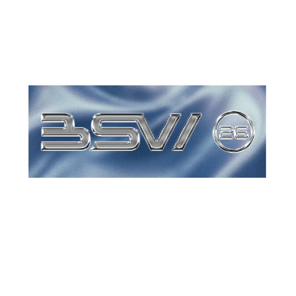 BSW2026ステッカー